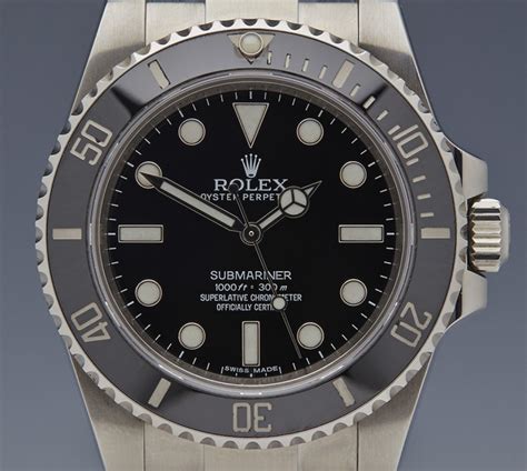 rolex dive watch review|rolex submariner cheapest price.